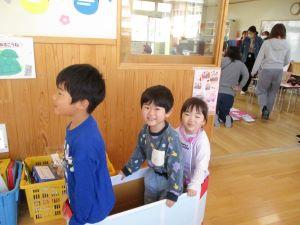 IMG_0311(1) IMG_0311(1)