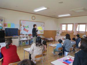 IMG_0319(1) IMG_0319(1)