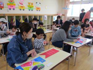 IMG_0320(1) IMG_0320(1)