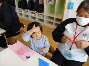 IMG_0321(1) IMG_0321(1)