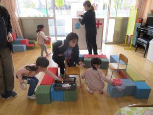 IMG_8474(1) IMG_8474(1)
