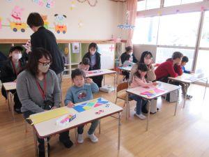 IMG_8480(1) IMG_8480(1)