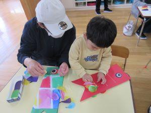 IMG_8505(1) IMG_8505(1)