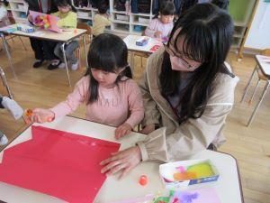 IMG_8506(1) IMG_8506(1)