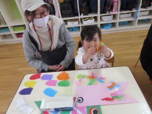 IMG_8500 IMG_8500