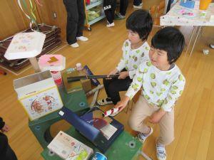IMG_8462 IMG_8462