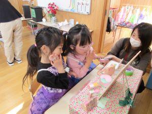IMG_8465 IMG_8465