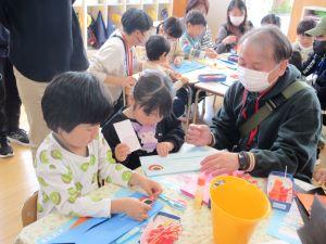 IMG_8484 IMG_8484