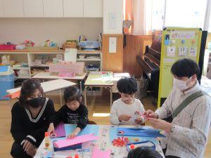 IMG_8485 IMG_8485