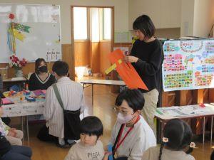 IMG_8491 IMG_8491