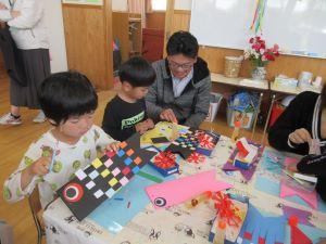 IMG_8496 IMG_8496