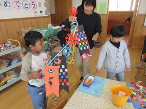 IMG_8515 IMG_8515