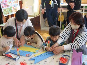 IMG_8487 IMG_8487