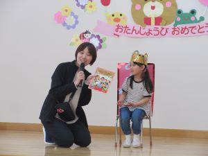 IMG_8575 IMG_8575