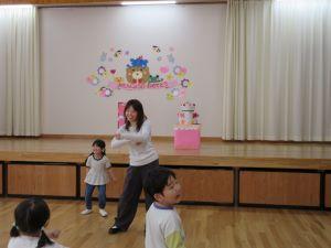 IMG_8585 IMG_8585