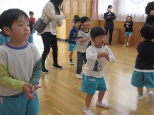 IMG_8590 IMG_8590