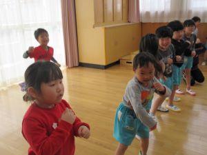 IMG_8594 IMG_8594