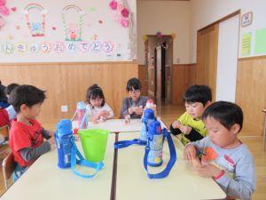 IMG_8607 IMG_8607