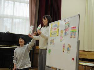 IMG_8684 IMG_8684