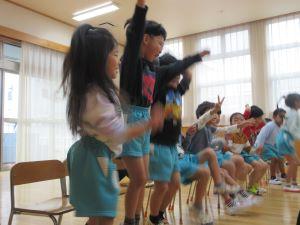 IMG_8689 IMG_8689
