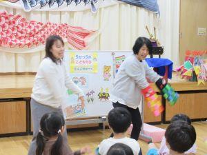 IMG_8693 IMG_8693