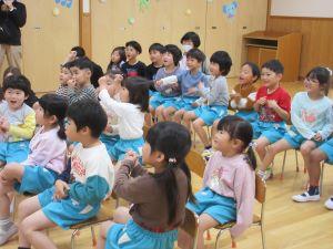 IMG_8695 IMG_8695