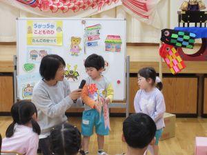 IMG_8699 IMG_8699