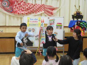 IMG_8706 IMG_8706