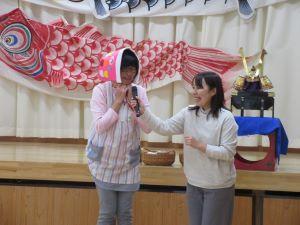IMG_8715 IMG_8715
