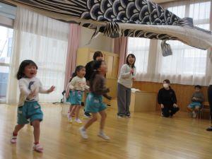 IMG_8725 IMG_8725