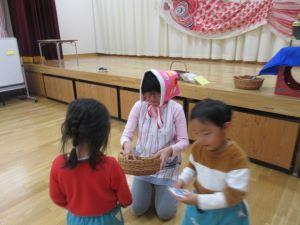 IMG_8756 IMG_8756