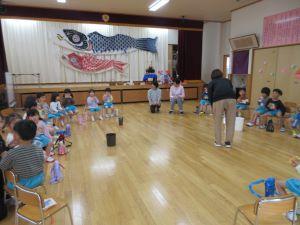 IMG_8758 IMG_8758