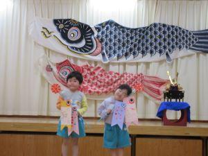 IMG_8654 IMG_8654