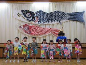 IMG_8661 IMG_8661