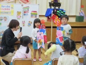IMG_8703(1) IMG_8703(1)
