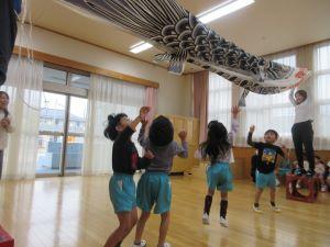 IMG_8739 IMG_8739