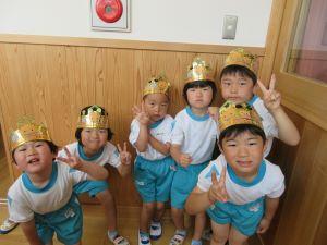 IMG_9016 IMG_9016