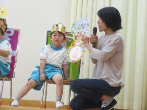IMG_9100 IMG_9100