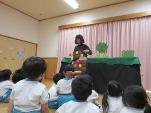 IMG_9131 IMG_9131