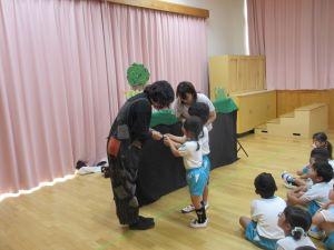 IMG_9141 IMG_9141