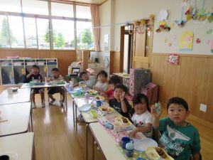 IMG_9157 IMG_9157
