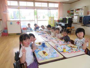IMG_9158(2) IMG_9158(2)
