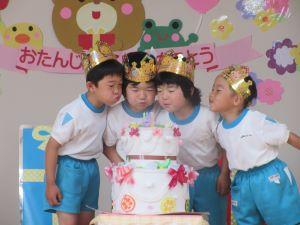 IMG_9059(1) IMG_9059(1)