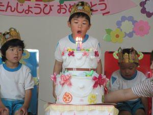 IMG_9073 IMG_9073