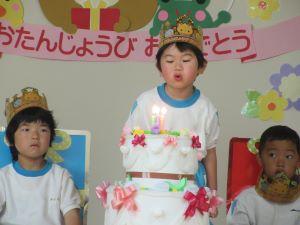 IMG_9078 IMG_9078