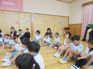 IMG_9031 IMG_9031