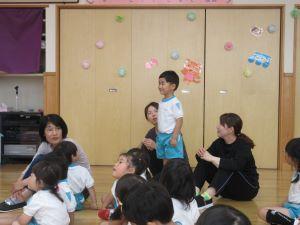 IMG_9034 IMG_9034