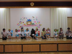 IMG_9118(1) IMG_9118(1)