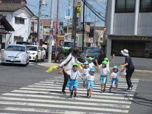 IMG_9164 IMG_9164