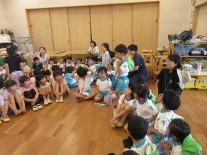 IMG_9173 IMG_9173